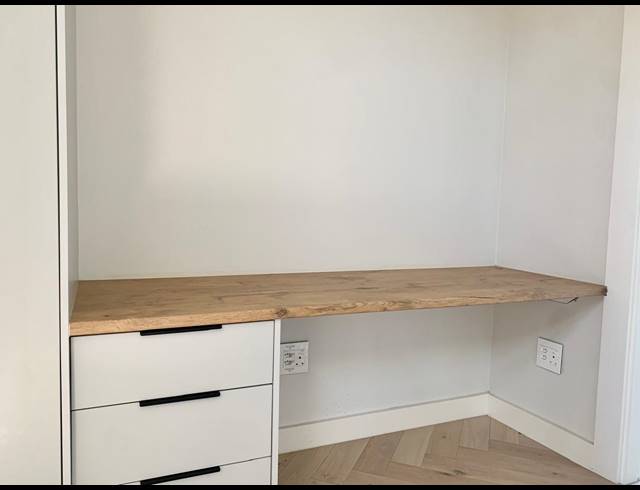 4 BEDROOM TOWNHOUSE FOR SALE IN SALT ROCK